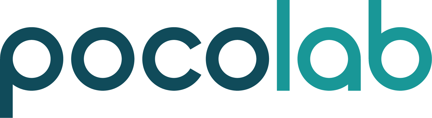PocoLab